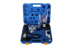 Value Electric lifting device