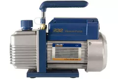 Value Maxivac 1-stage vacuum pump