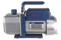 Value Maxivac 2-stage vacuum pump