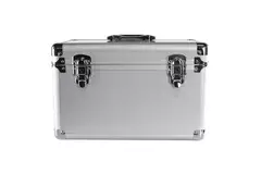 Value Maxivac wireless 2 stage vacuum pump