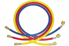 Hose set 1.5M R32
