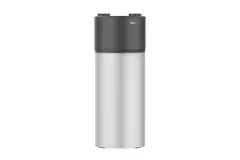 Tosot HOMBASK by GREE Heat pump boiler R290, 200L 230V