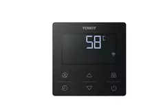 Tosot HOMBASK by GREE Heat pump boiler R290, 200L 230V