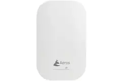 Aeros Pro Particulate Matter (PM), Humidity & CO2 sensor