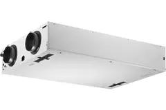 Brink Renovent Sky 150
