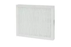 Brink Advance MVHR filter F7