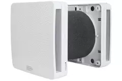 Brink Indoor Mixfan CO2 controlled – up to 70 m³/h