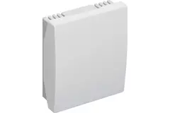 Room thermostat with 1 sequence - without control - CR24-A1