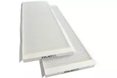Duco DucoBox Energy MVHR filter set G4