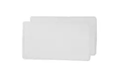 Brink Renovent HR SWB MVHR filter set G3