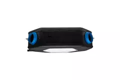 Orcon MVHR ceiling unit HRC-360-OptiAir