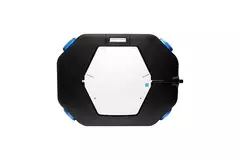 Orcon MVHR ceiling unit HRC-360-OptiAir