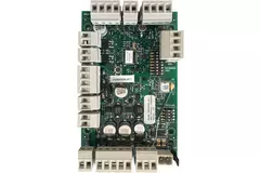 HomEvap PCB board