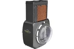 HomEvap replacement cartridge for cooler – Matrix