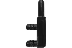 HomEvap Drain part