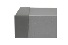 Thermoduct duct 170x80 mm L=1500 mm