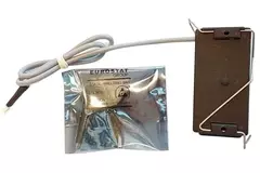 Itho Daalderop CO2 built-in sensor including option board for CVE