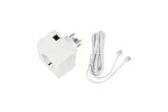 Perilex connection set Flair + Renovent Excellent + Sky MVHR