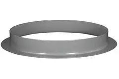 Ruck® Inlet flange for axial fan Ø 710 - RAF 710