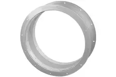 Ruck® Inlet 400°C F4 for axial fans Ø 710 - RAS 710 F4