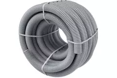 Heatpex Aria air distribution duct diameter 75 mm (50 meters)