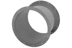 Ruck® Connecting piece for axial fans Ø 710 - RVS 710