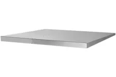 Rain Cover for ROTO / RHE 12600 H