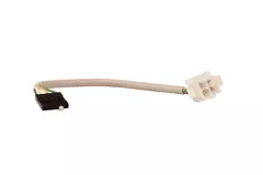 Brink Renovent SIT adaptor cable