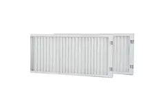AWB Airmaster HRD 275 / 350 without bypass MVHR filter set M6