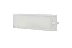 Zehnder ComfoD 350 / 450 / 550 MVHR filter set G4 + F7