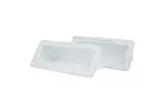 Swentibold EuroAir 400 / 400.02 MVHR filter set G3