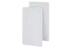 Orcon HRC 300/400 EcoMax/MaxComfort MVHR filter set G3 (own brand)