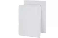 Orcon HRV 275 MVHR filter set G3