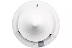 Vent-Axia UniflexPlus+ RV 125 mm controllable supply and exhaust air valve - white