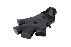 Vasco EasyFlow EF plenum 4 connections (per 2 pieces)