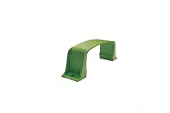 Vasco EasyFlow EF mounting brackets (per 10 pieces)