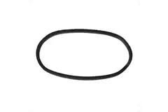 Vasco EasyFlow EF seal (per 10 pieces)
