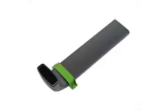 Vasco EasyFlow EF vertical bend 90° (per 4 pieces)