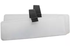 MVHR filters Vent-Axia 200 Z/ZH - 2 pieces - FP 200