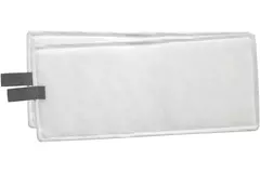 MVHR filters Vent-Axia Sentinel Kinetic Plus - 2 pieces - KBPF