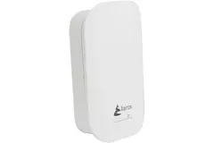 Aeros Pro Particulate Matter (PM), Humidity & CO2 sensor