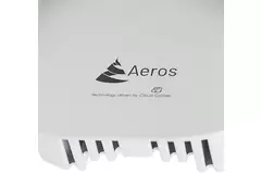 Aeros Pro Particulate Matter (PM), Humidity & CO2 sensor
