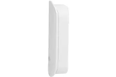 Aeros Pro Particulate Matter (PM), Humidity & CO2 sensor