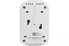 Aeros Pro Particulate Matter (PM), Humidity & CO2 sensor
