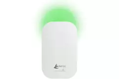 Aeros Pro Particulate Matter (PM), Humidity & CO2 sensor