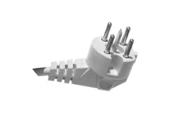 Orcon Perilex cord for WTW HRC 220/225