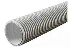 UniflexPlus air distribution hose Ø69mm L=50m