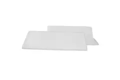 Swentibold EuroAir 250.01 / 250.02 MVHR filter set G3