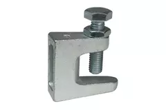 Beam clamp m8
