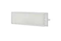 Zehnder ComfoFond - L Eco MVHR filter set G4 + F7